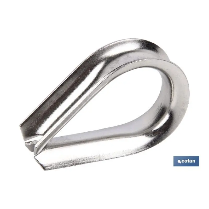 Guante microdot wx-666 t/8 3l