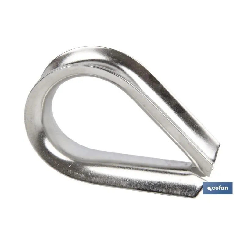 Guante nylon microdot t10 wx666 par 3l