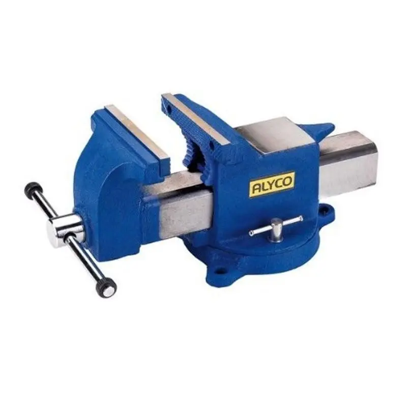 Guante catter wx020 t/9 3l Internacional