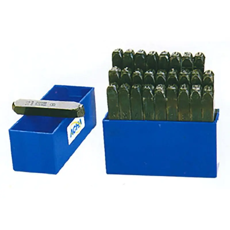 Caja 50 uds guante diamantado t-m negro Enmarcrem