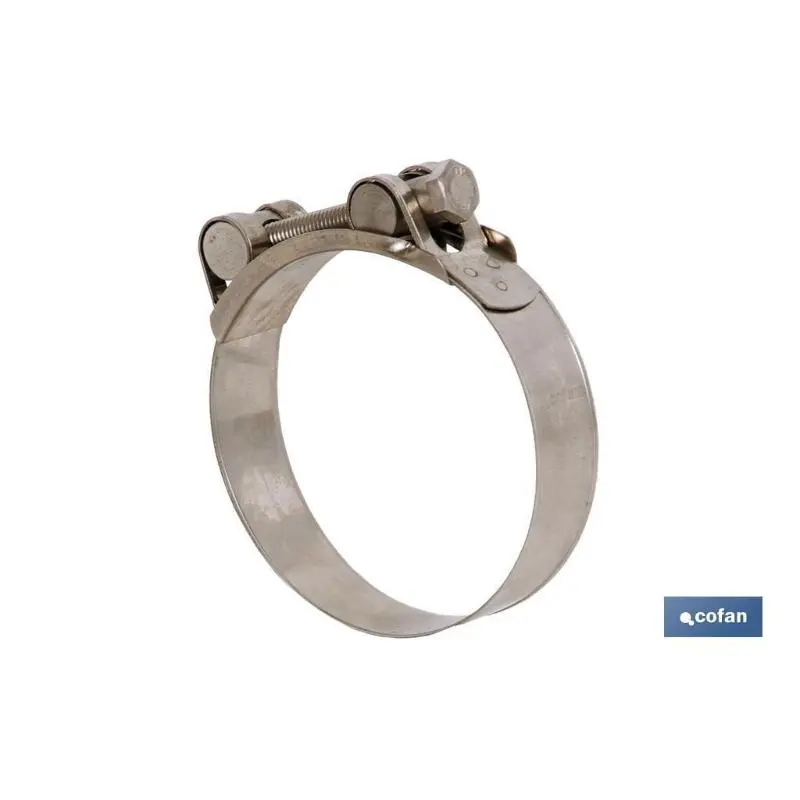 Guante neo tex gss-004/hd27 t8 3l Fplus