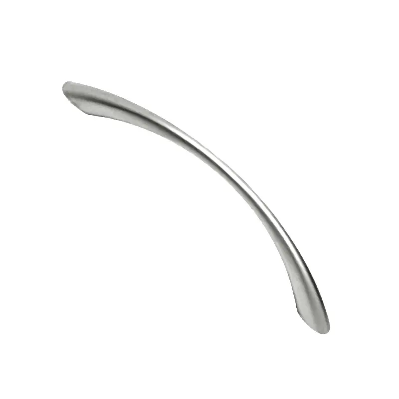 Tornillo para Madera Tirador 96mm cromada, lote de 36