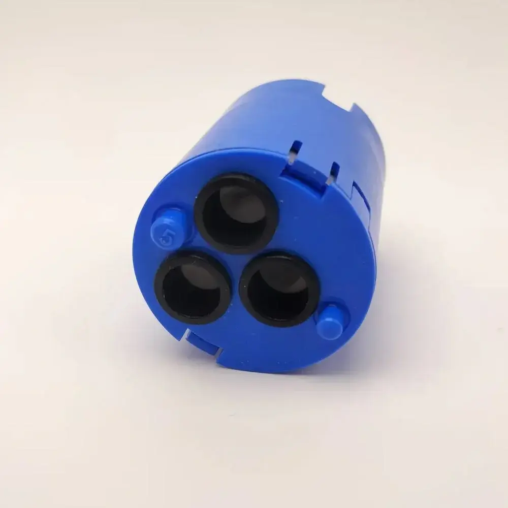 Cartuccia miscelatore diametro 28mm modello ZA91160 Paffoni