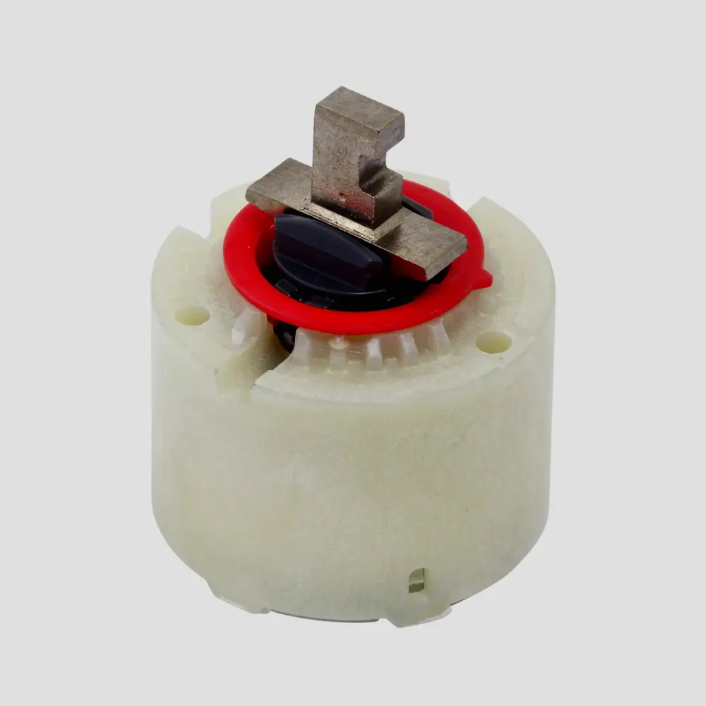 Cartucho American Regular