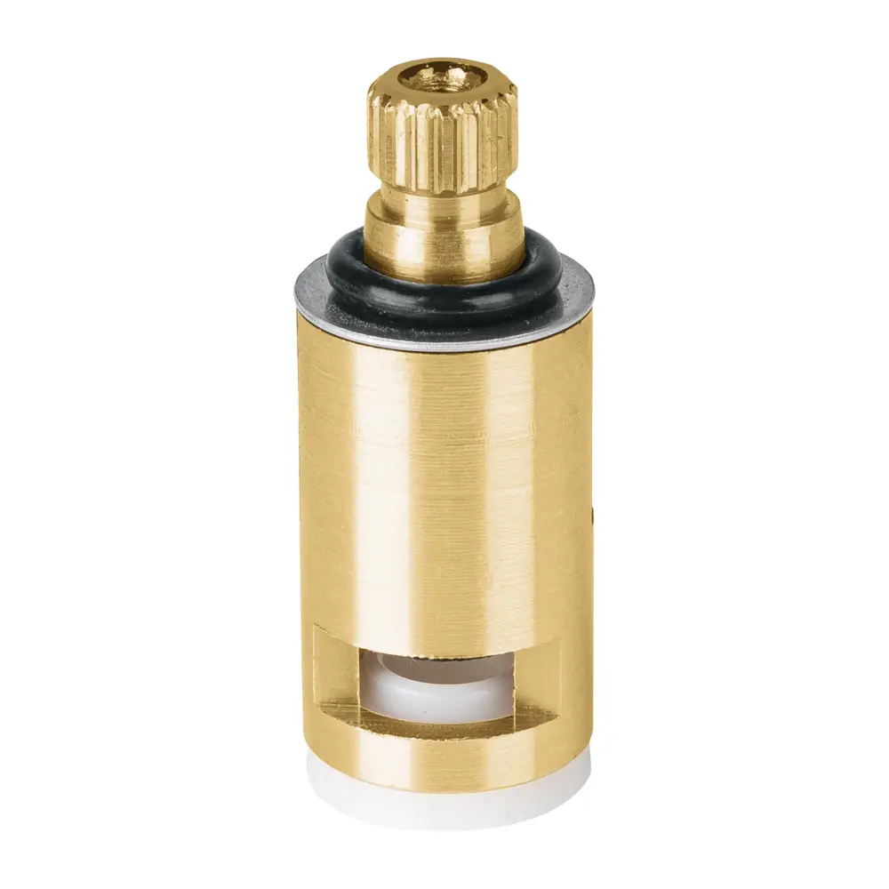 Cartucho genérico de compresión, chico, derecho, Foset Baterí