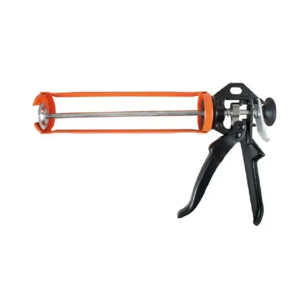 Multihérramienta Pistola p/cartucho