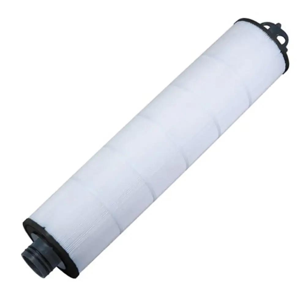 Pistola de Calor Cartucho Big Bubba - 4.63" x 26.25" - 1 micras - Aplicaciones de Extenso Flujo - WATTS