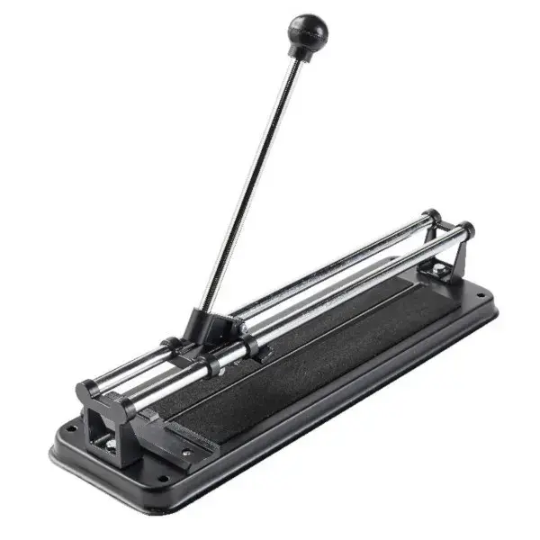 Cortador cerámico 300 mm