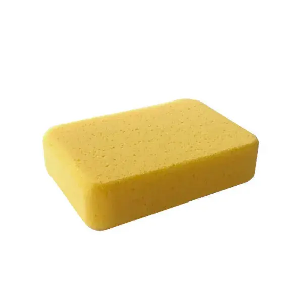 Esponja embalsador diall