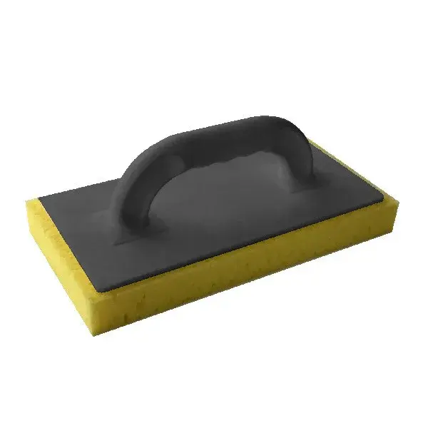 Talocha esponja diall