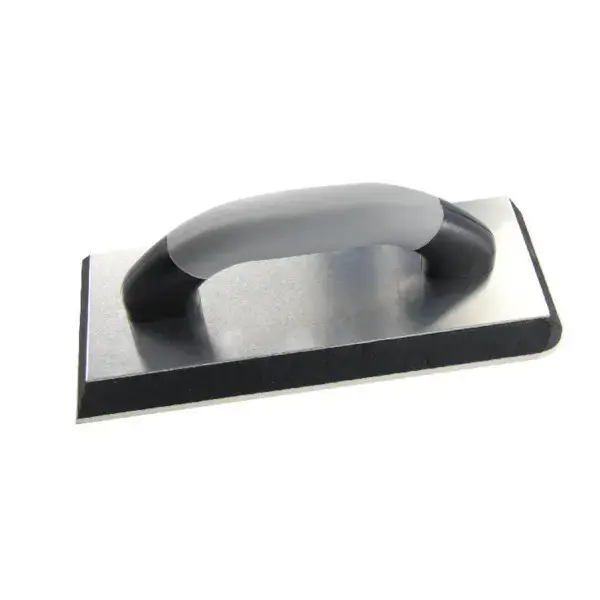 Talocha esponja poliuretano diall