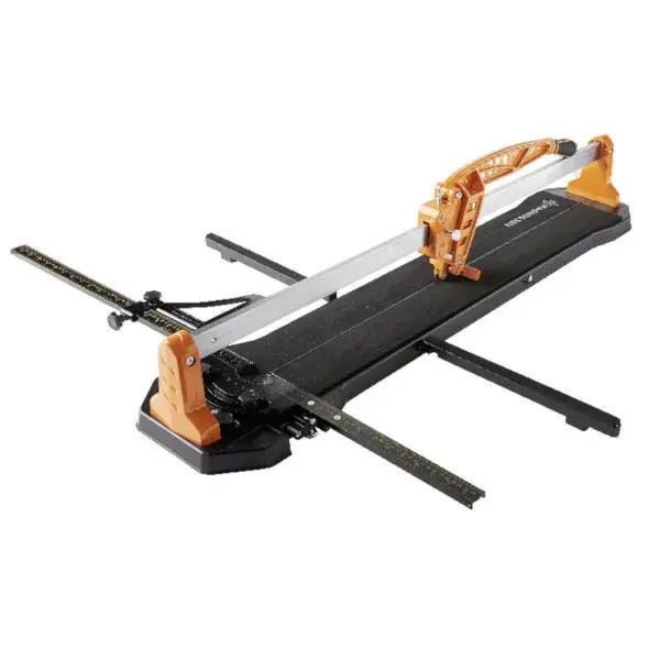 Cortador cerámico 900 mm Magnusson