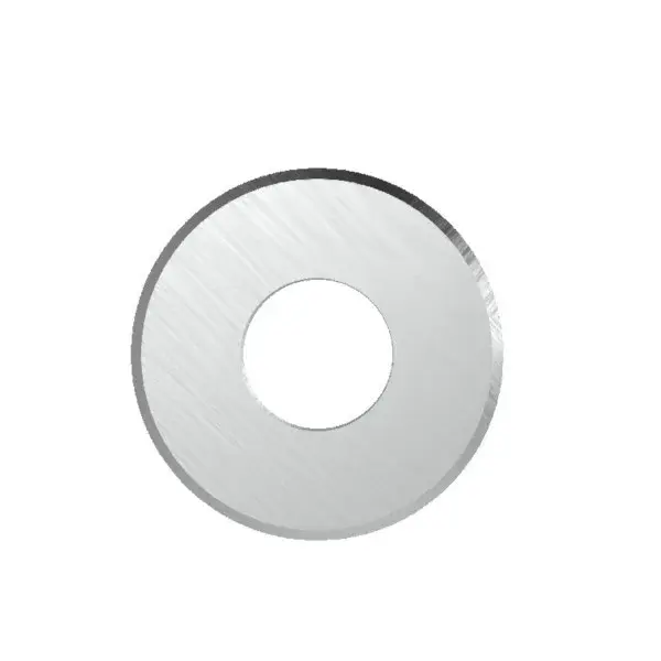 Recambio cortador ceramica 330 y 430 magnusson