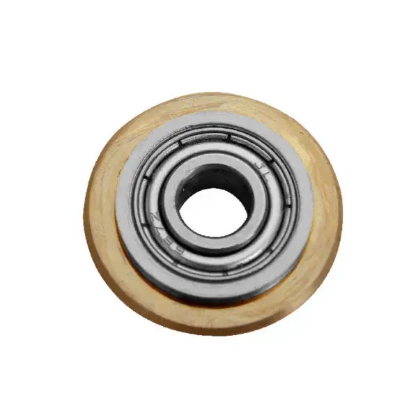 Recambio cortador ceramica 630 y 900 magnusson