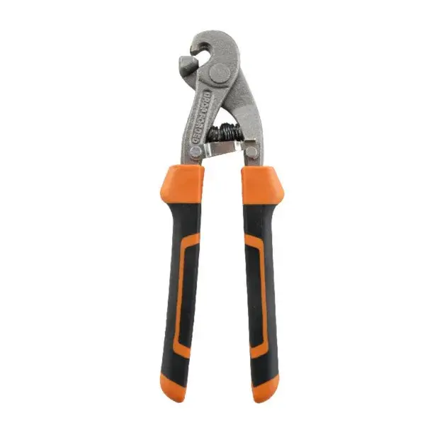 Tenaza alicatador magnusson