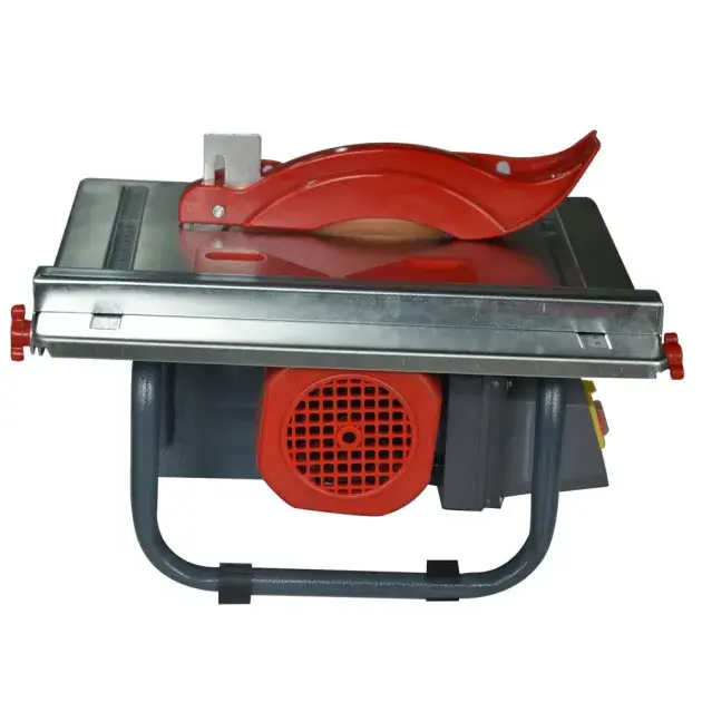 Cortador cerámico 450 W Performance Power performance_power