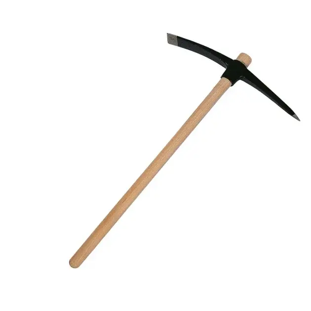 Picachón 2 kg bellota