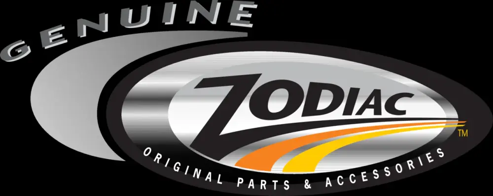 GZP Mini ballmilled speeder markers df r Harley-Davidson