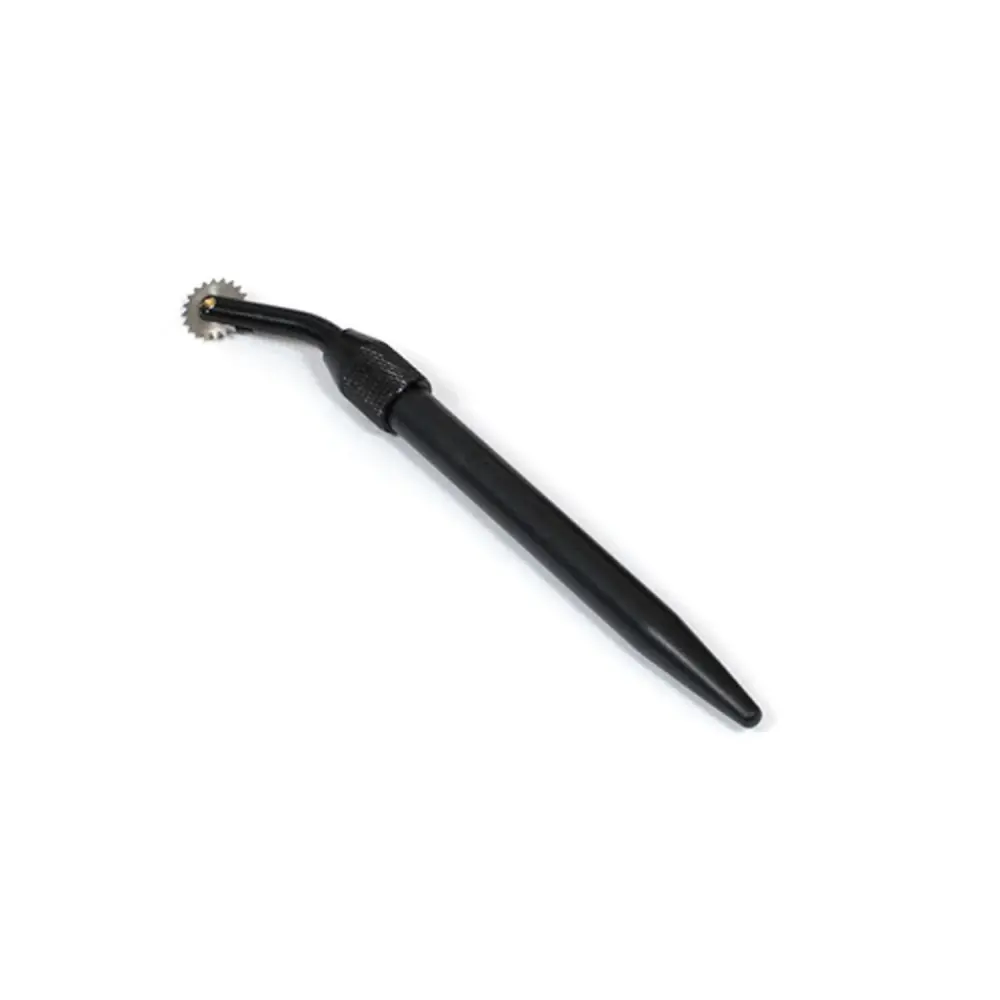 Gis para Construcción Marcador de planchas