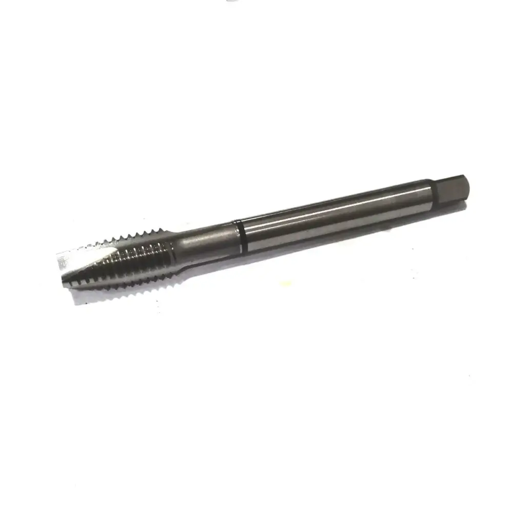 MACHO 1/2X13+5%CO UNC RECTO(DIN376)YG-1 TC834562