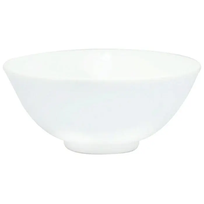Bowl Multiusos 28 Oz (829ml) Fusion