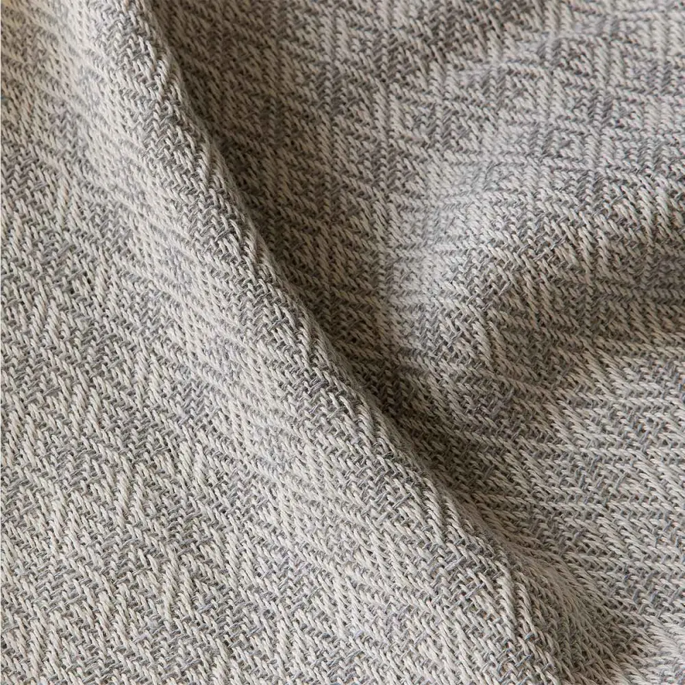 Colcha multiusos Ferd Boheme