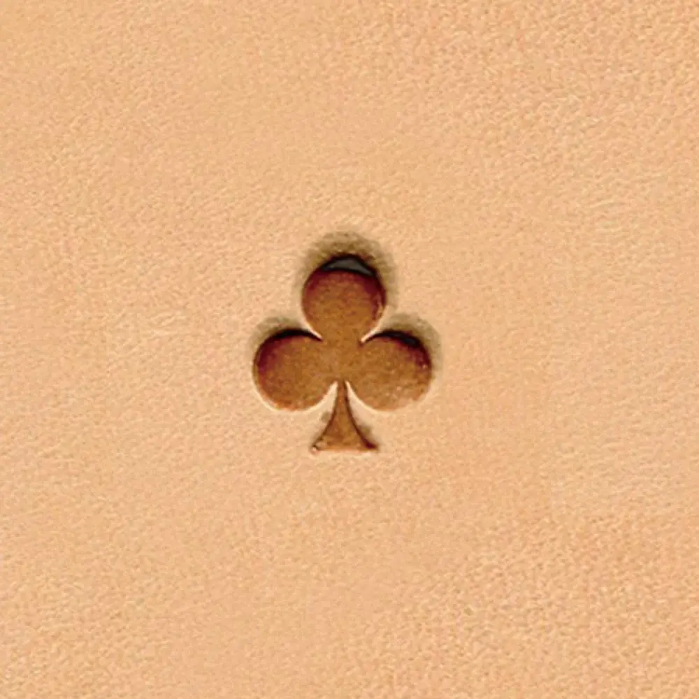 087 para Uso Industrial