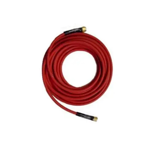 12FT Propane Hose V14120080