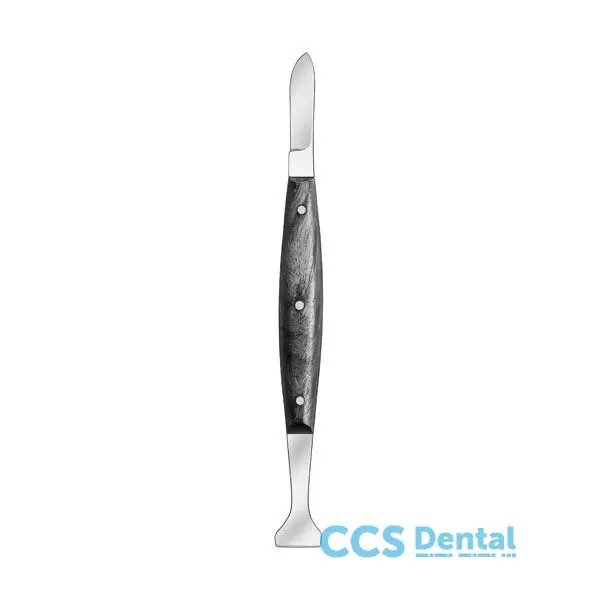 1440 Cuchillo Yeso Sachs con Garantí