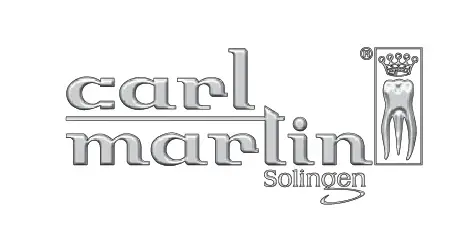 412S/4 Cubeta Óptimo Perforada