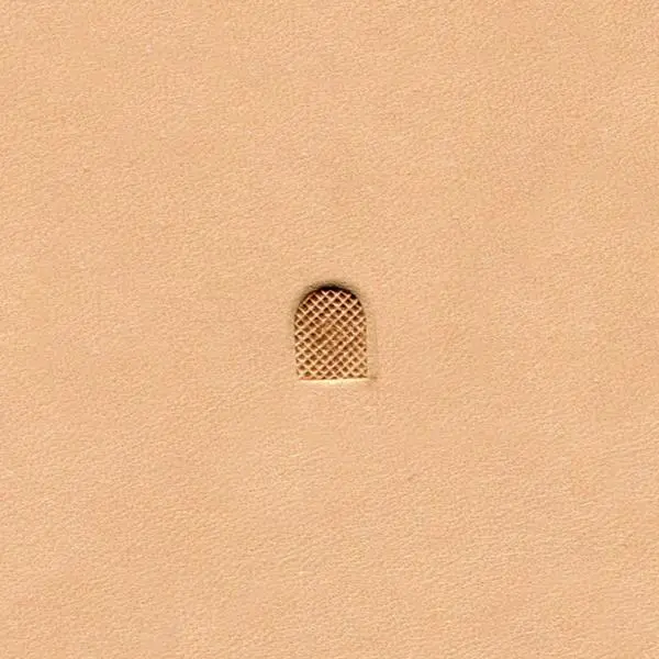 F 899 con Nivel Láser