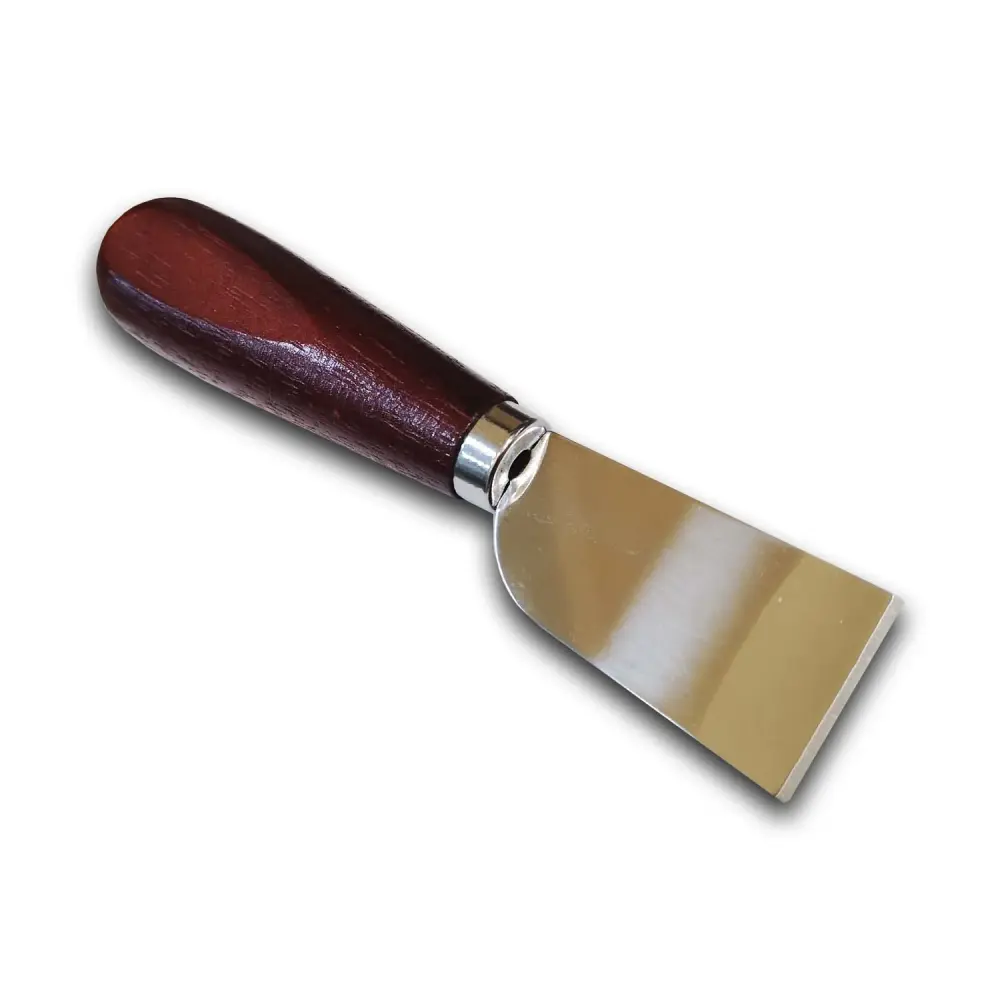 De Alta Precisión Cuchilla Para Cuero