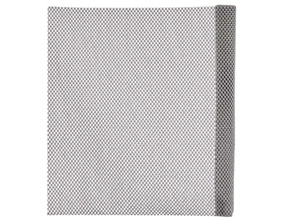 ANTIDESLIZANTE 30X150CM