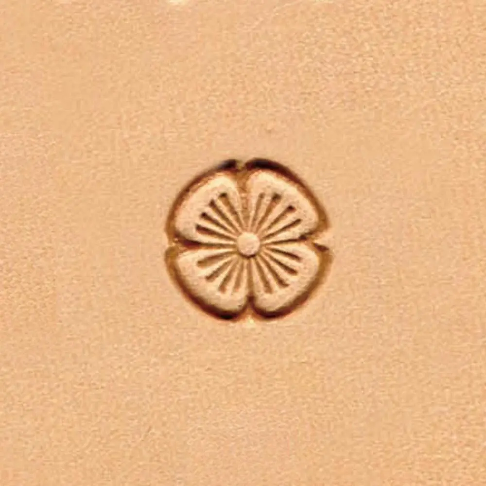 Antideslizante W 531