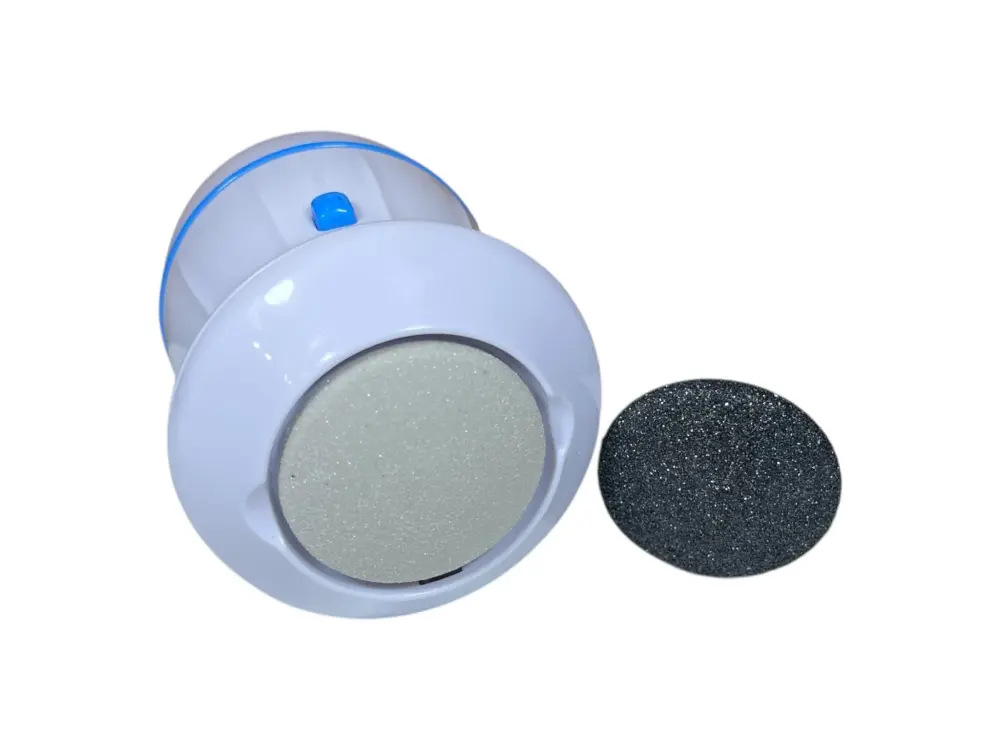 Antideslizante Eliminador de durezas