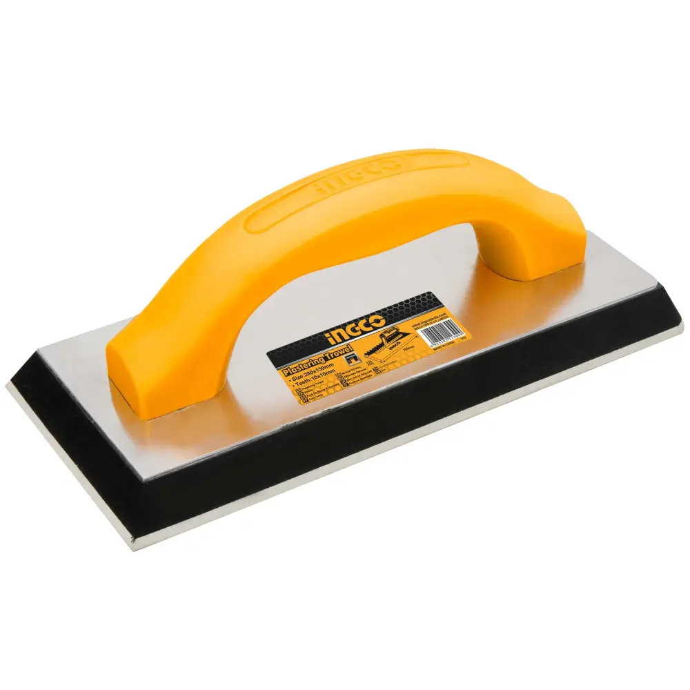 Antideslizante Llana alicatado