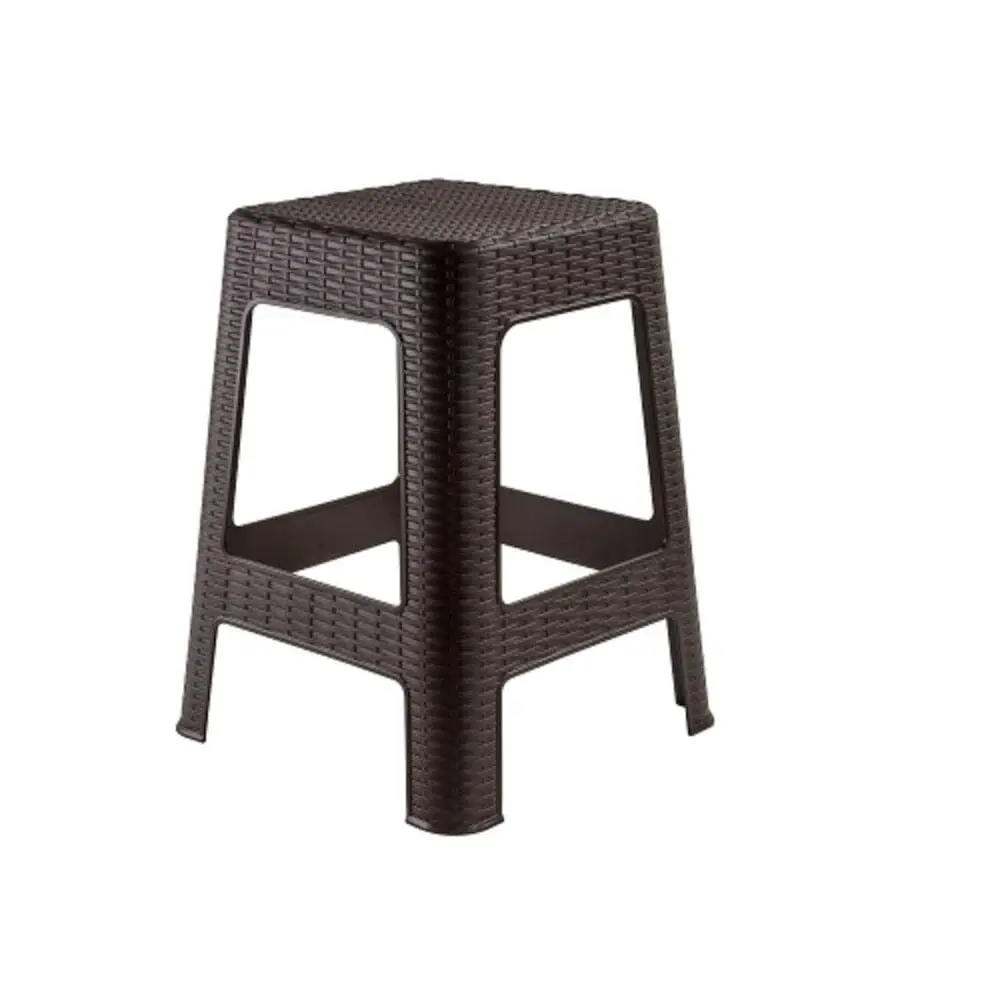 Banquito Ratán Compatible con Multimarca