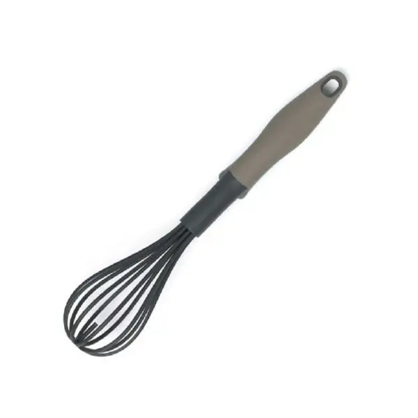 Batidor HABITEX de Alta Durabilidad