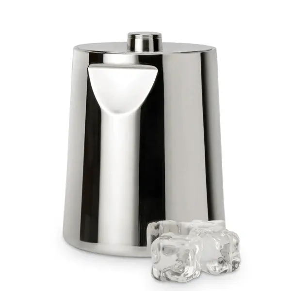 Bella BRA Thermocube Cooler