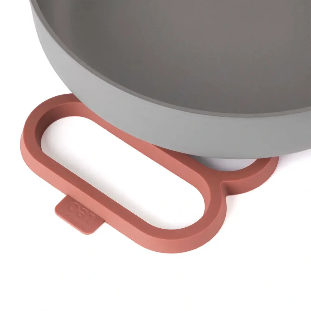 Berghoff Silicone Trivet