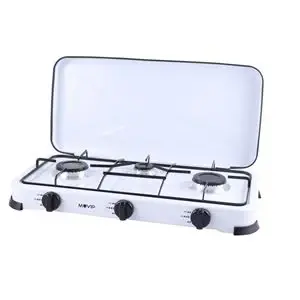 Bomba de Desagüe Cocina