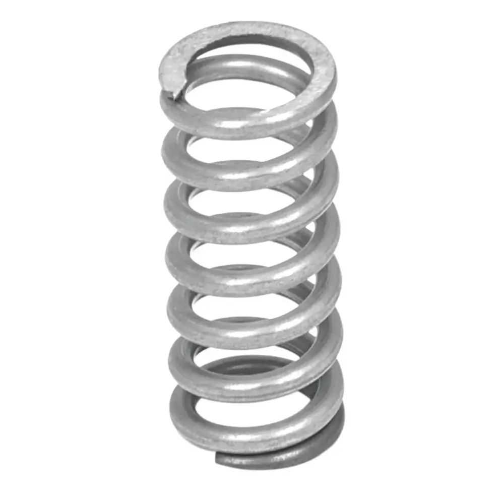 Bomba de Desagüe Resorte para fumigadores FUM-15, 16 y 20