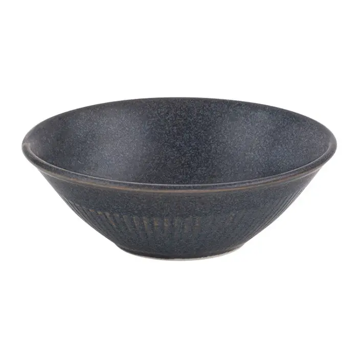 Bowl 14 1/4 Oz (415ml) 16 Cm Reckless