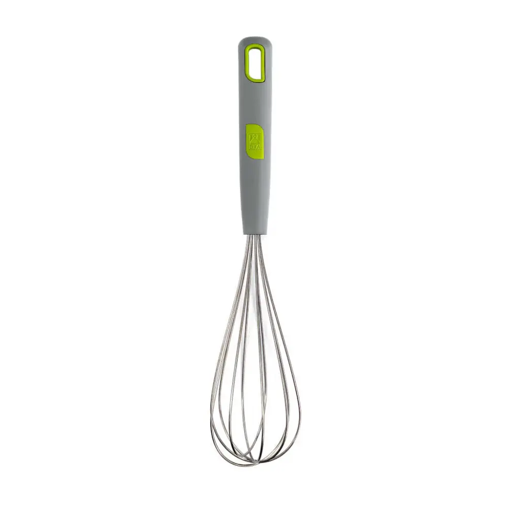 Bra Life Whisk con Luz LED