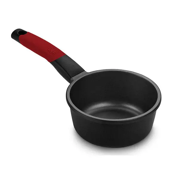 Bra Premiere Non-Stick Saucepan con 30 Piezas