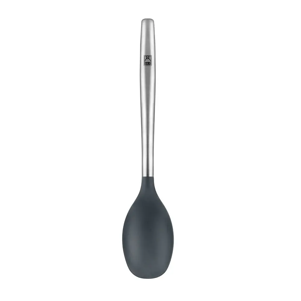 Bra Signature Spoon | Envío Rápido
