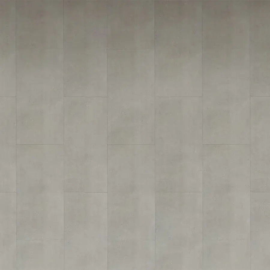 Cemento Alisado Turbio (3003) 4mm - 0.3