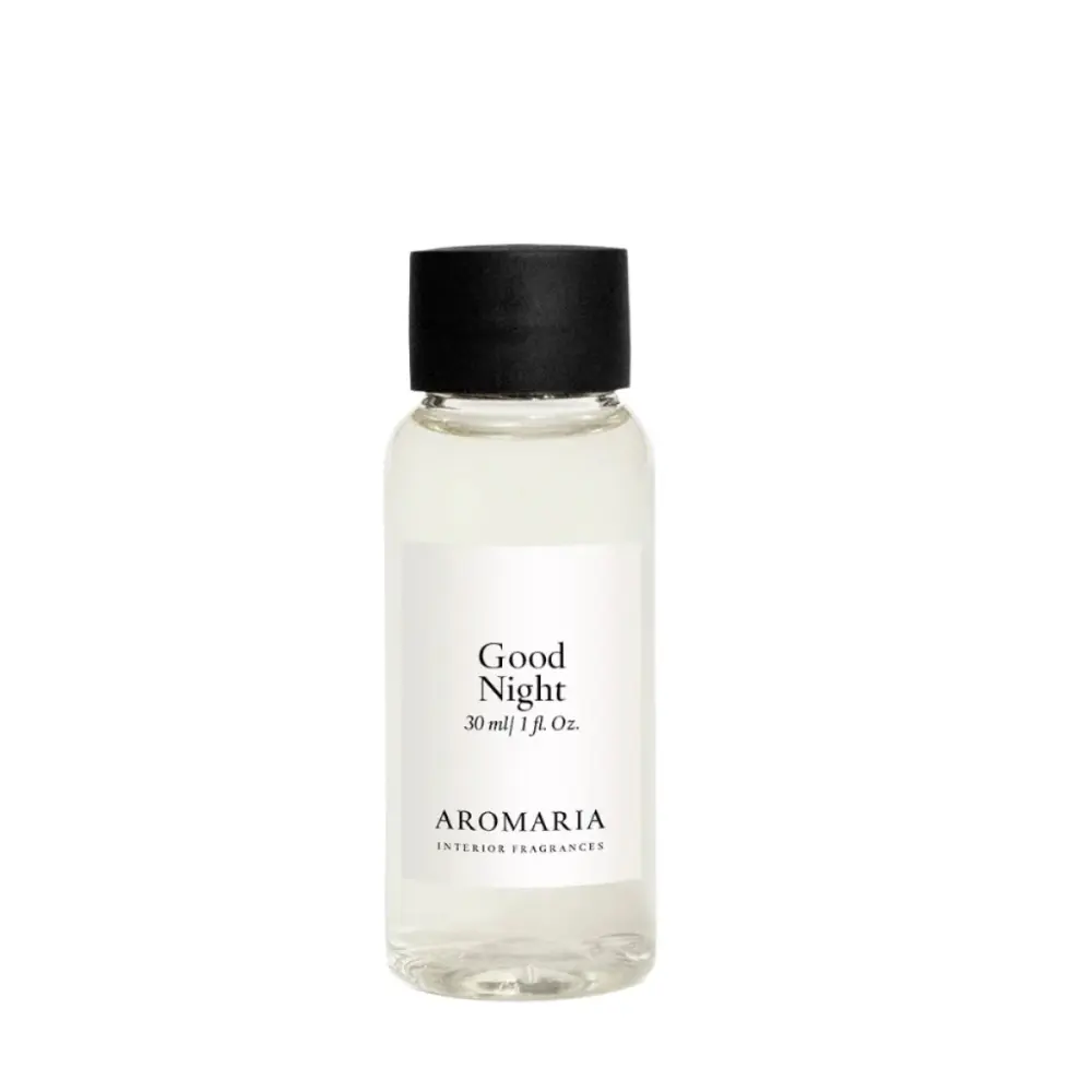 Cerraduras de Seguridad Esencia Good Night 30ml