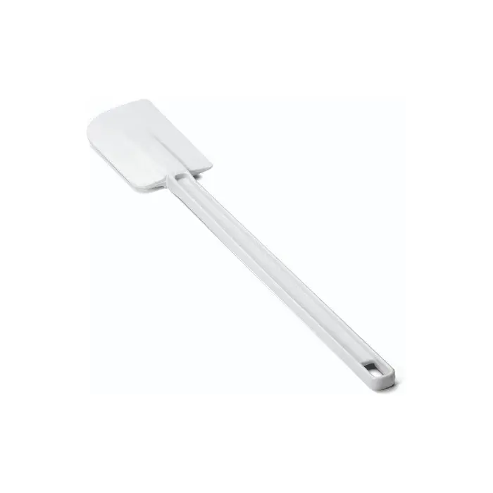 Cerraduras de Seguridad Espatula Miserable 40 Cm