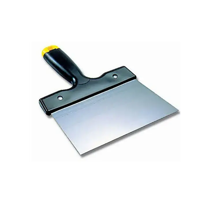 Cerraduras de Seguridad Paleta Para Untar